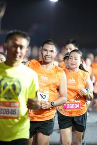 BIB: 20846, 3004, 26634
                            <button type="button" onclick="openModal(19607171)" class="btn btn-primary btn-sm float-right btn-popup" data-toggle="modal" data-target=".modal-high-quality">
                        <i class="fas fa-shopping-cart"></i> Add to Cart
                    </button>
                                            <button type="button" onclick="isThisMe(19607171, true)" class="btn btn-success btn-sm float-right btn-popup btn-isme hidden" data-toggle="tooltip" data-placement="bottom" title="นี่คือรูปของคุณใช่ไหม คลิกที่นี่เพื่อเอาเข้าอัลบั้ม">
                        <i class="fas fa-plus"></i> Add to album
                    </button>
                    <button type="button" onclick="isThisMe(19607171, false)" class="btn btn-warning btn-sm float-right btn-popup btn-isnotme hidden">
                        <i class="fas fa-ban"></i> Remove from album
                    </button>